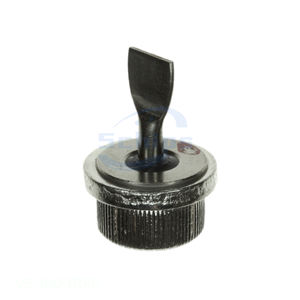 VS-8AF1RPP Single Diodes Ic Electronic Components DIODE STANDARD REV 100V 50A B47 Original One Stop Service B-47 - Product Image 1