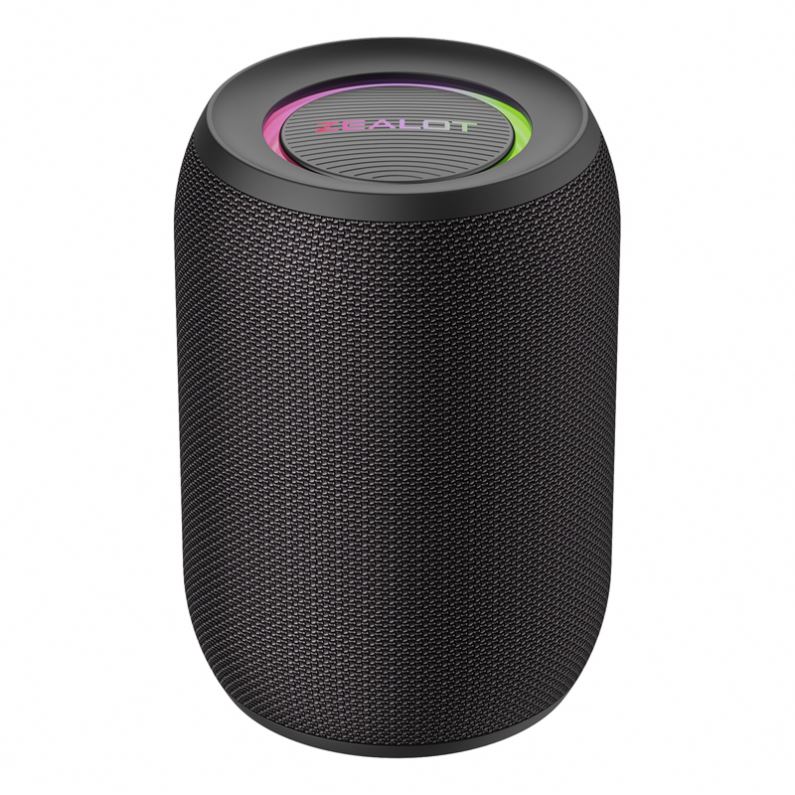 Electro-Voice TX1152 - 15-inch 2-Weg fullrange luidspreker kopen