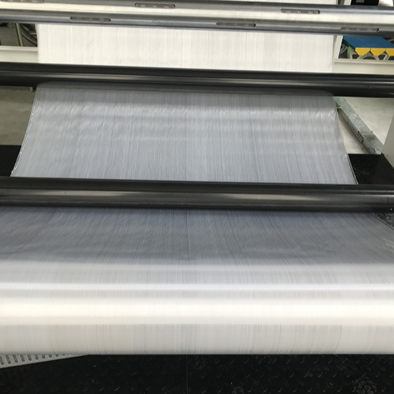 Устойчивая к стабилизации ткань Uhmwpe Ud 140g 240 Gsm водонепроницаемая ткань Gsm Uhmwpe Ud для тактического жилета