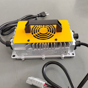 Литий-ионные аккумуляторы, 48 В, 72 В, 64 В - Product Image 6