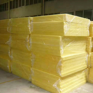 Vente Planche <span class=keywords><strong>de</strong></span> climatisation en <span class=keywords><strong>laine</strong></span> <span class=keywords><strong>de</strong></span> <span class=keywords><strong>verre</strong></span> Planche à découper en <span class=keywords><strong>laine</strong></span> <span class=keywords><strong>de</strong></span> <span class=keywords><strong>verre</strong></span> Isolation <span class=keywords><strong>Laine</strong></span> <span class=keywords><strong>de</strong></span> <span class=keywords><strong>verre</strong></span> <span class=keywords><strong>rigide</strong></span> Prix - Product Image 1