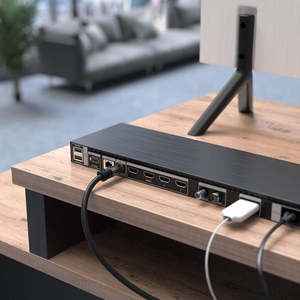 Câble audio optique <span class=keywords><strong>de</strong></span> haute qualité, cordon en fibre optique, câble audio numérique optique S/PDIF pour <span class=keywords><strong>barre</strong></span> <span class=keywords><strong>de</strong></span> <span class=keywords><strong>son</strong></span>, systèmes stéréo, home cinéma - Product Image 5