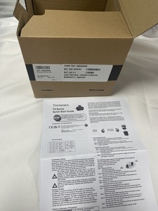 TOPWORX - TXP-M2CGNPM <span class=keywords><strong>NUMATICS</strong></span> TOPWORX SÉRIE T - Product Image 5
