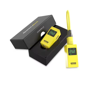 SpeedyBee адаптер <span class=keywords><strong>3</strong></span> RunCam WIIFI Bluetooth Adapter3 беспроводной Blackbox анализатор и Флешер прошивки/конфигуратор - Product Image 4