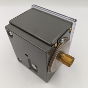 Actionneur Shang Hai Ran Xian L404F1060 – Rapport de réduction du moteur pour contrôleur de chaudière – Spot 20 - Product Image 1
