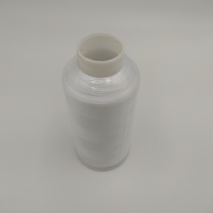 Chỉ Thêu Màu Marathon Bạc Poly Star Chất Lượng Cao Bán Sỉ Nhà Máy Trung Quốc - Product Image 4