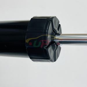 Sistema de suspensión de alta calidad AMORTIGUADOR TRASERO 55311-2S400 553112S400 Para H-yundai Tucson 55311 2S400 - Product Image 4