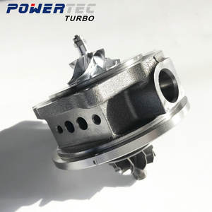 Cartucho Turbo Powertec BV35 16359880047 16359880066 MFS Turbo Chra 05C145701B Cartucho de turbocompresor para Seat <span class=keywords><strong>Arona</strong></span> 1,0 <span class=keywords><strong>TSI</strong></span> - Product Image 5