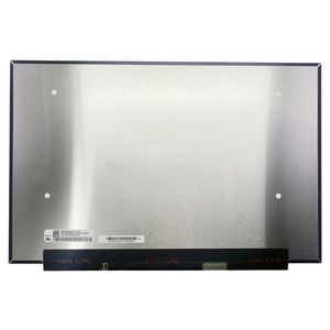 Pantalla LCD de 16,0 pulgadas para Huawei <span class=keywords><strong>Matebook</strong></span> <span class=keywords><strong>D16</strong></span> 2020, pantalla de Panel IPS de 98% pulgadas, 1920 SRGB WUXGA 1200 x, 30 pines EDP - Product Image 4