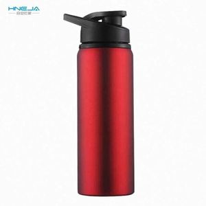 304 Stainless <b>Steel</b> Sports <b>Bottle</b> for Outdoor Activities - Product Image 4