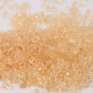 Cao cấp Clo Polypropylene (CPP) nhựa polymer cho sơn và bao bì <span class=keywords><strong>PP</strong></span> sản phẩm nhựa - Product Image 3