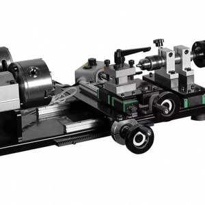 Machine professionnelle multifonction de réparation et d'entretien de queues de billard, type imprimante jet d'encre pour billard et snooker - Product Image 4