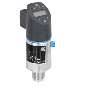 Interruptor PTC31B de Alemania E+H, PTC31B-AA7M1SDBWBJA - Product Image 2