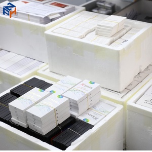 หน้าจอ Lcd สำหรับ Iphone,หน้าจอแสดงผล Lcd สำหรับ Iphone Xr <span class=keywords><strong>Xs</strong></span> <span class=keywords><strong>Max</strong></span> - Product Image 4