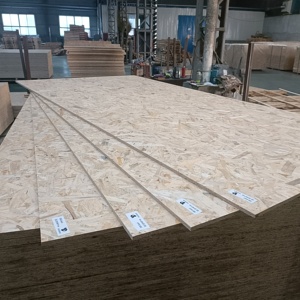 <span class=keywords><strong>Panneaux</strong></span> <span class=keywords><strong>OSB</strong></span>/<span class=keywords><strong>OSB</strong></span> de 1220*2440 mm, vente chaude, <span class=keywords><strong>prix</strong></span> des <span class=keywords><strong>panneaux</strong></span> <span class=keywords><strong>OSB</strong></span>/<span class=keywords><strong>OSB</strong></span> de 18 mm - Product Image 6