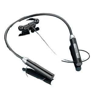 ANC+TWS 0184 - Product Image 4