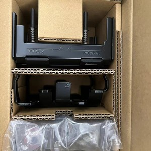 เครื่องวัดการไหลของกีอีนซ์ FD-Q50C สำหรับก๊าซอุตสาหกรรมแบบดิจิตอล ตัวเครื่องทำจากอะลูมิเนียมอัลลอยด์ ติดตั้งแบบแนวนอน - Product Image 2
