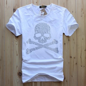 Máquina Industrial Multifuncional Computarizada Automática de Ultrasonido para Fijación de Pedrería en Tela de Punto de Velour - Product Image 5