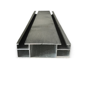 Accesorios Exteriores para Automóviles, Portaequipajes de <span class=keywords><strong>Techo</strong></span> para Wrangler JK JL Tank 300 Toyota Prado, Portaequipajes para Automóvil - Product Image 5