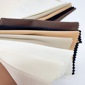 Tissu en polyester et élasthanne tricoté warp, couleur personnalisée, doux pour la peau, écologique, séchage rapide, <span class=keywords><strong>anti</strong></span>-<span class=keywords><strong>UV</strong></span>, doublure pour <span class=keywords><strong>maillot</strong></span> <span class=keywords><strong>de</strong></span> <span class=keywords><strong>bain</strong></span> et textile <span class=keywords><strong>de</strong></span> maison - Product Image 2
