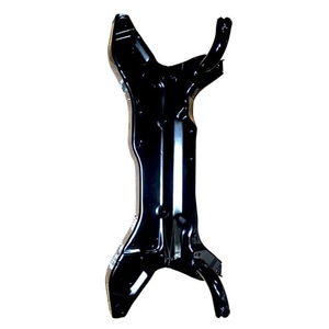 Carcasa de Eje 53426126 para Jeep Compass GAC FCA, Componente de Chasis Delantero, Hierro, Pieza Nueva - Product Image 3