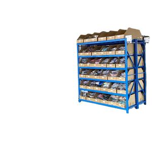 Agente de Dropshipping Económico, Envío Rápido a EE. UU., Australia, Europa y Todo el Mundo, Proveedor de Dropshipping Puerta a Puerta con Tarifa Baja - Product Image 6