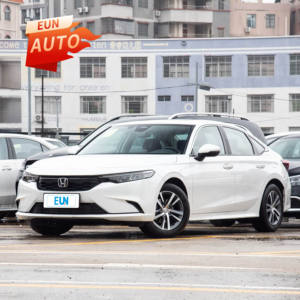 <span class=keywords><strong>Auto</strong></span> Usata Hon-da Modello 2023 240TURBO CVT Edizione Tecnologica, <span class=keywords><strong>Auto</strong></span> Usate di Alta Qualità in <span class=keywords><strong>Vendita</strong></span> - Product Image 1