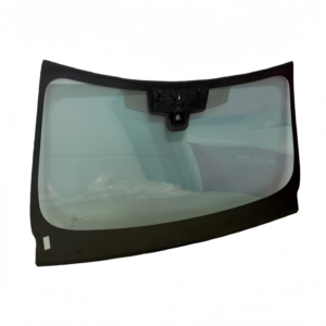 <span class=keywords><strong>Parabrezza</strong></span> per <span class=keywords><strong>Jaguar</strong></span> F-PACE, Vetro del Tetto Apribile XJ, Vetro delle Portiere XF, Vetro Triangolare XE, Vetro di Alta Qualità per F-TYPE - Product Image 6