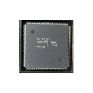 Nuevo Microcontrolador Original HD6417751RBP240, Microprocesador con Motor SuperH RISC - Product Image 1
