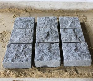 Kaldırım taşı <span class=keywords><strong>driveway</strong></span> - Product Image 2