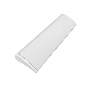 Bouchon de limiteur d'accessoires de store enrouleur avec des pièces de volets de noyau d'écrou - Product Image 5