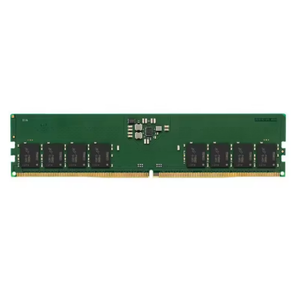OEM king Ston <span class=keywords><strong>FURY</strong></span> Beast 32GB (16G*2) DDR5-6000 en stock - Product Image 3