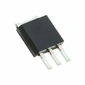 IPS65R950C6AKMA1 Transistors Original PG-TO251-3-11 Electronic Circuit Components - Product Image 1