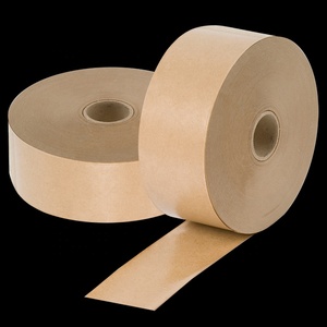 Papier isolant électrique Papier condensateur haute tension pour moteur avec matériau d'isolation <span class=keywords><strong>PMP</strong></span> 6531 d'excellente performance - Product Image 5