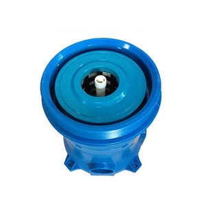 Filtre <span class=keywords><strong>à</strong></span> <span class=keywords><strong>cartouche</strong></span> pour <span class=keywords><strong>piscine</strong></span>, élément filtrant <span class=keywords><strong>à</strong></span> <span class=keywords><strong>cartouche</strong></span> pour <span class=keywords><strong>piscine</strong></span> - Product Image 3