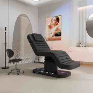 Кровать для ресниц - Product Image 1