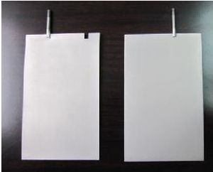 Custom sacrificial zinc <strong>magnesium</strong> flexible platine <strong>titanium</strong> <strong>anode</strong> - Product Image 6