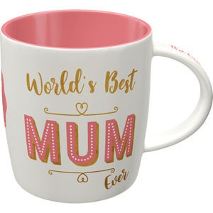 <span class=keywords><strong>Taza</strong></span> de Porcelana Personalizada de 12 oz <span class=keywords><strong>para</strong></span> Sublimación al por Mayor <span class=keywords><strong>con</strong></span> Calcomanía, <span class=keywords><strong>Taza</strong></span> de Café de 300 ml 340 ml, <span class=keywords><strong>Taza</strong></span> de Porcelana Ivana - Product Image 4