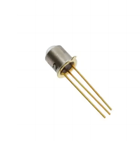 Sensor Optik CAT16 SMD Sensor Cahaya Sekitar & Sakelar Optik Komponen Elektronik Dari Pemasok Pabrik Sensor Terpercaya