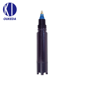 Oxymax <span class=keywords><strong>COS41</strong></span> 	 <span class=keywords><strong>COS41</strong></span>-2F 	 <span class=keywords><strong>COS41</strong></span>-4F 100% Direct Usine - Product Image 2