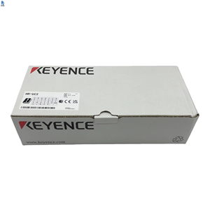 KEYENCE HR-NU2 HR-C2N HR-C2U HR-C3NC HR-C3UC HR-C5N HR-C5U HR-L2 HR-R2 HR-S2 HR-XC2U HR-XC3UC HR-XC5U HR-B2 - Product Image 1