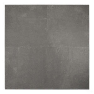 Baldosa Rectificada Mate Turin Coal 60x60 cm, 10 mm de Espesor - Product Image 2