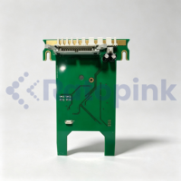 Carte de circuit imprimé RFID de type E Ratopink EA46092, remplacement pour imprimante CIJ Markem-Imaje série 9000 9018