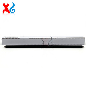 ลูกกลิ้งทำความสะอาดชาร์จเจอร์ สำหรับเครื่องถ่ายเอกสาร Konica Minolta Bizhub C258 C308 C368 C458 C558 C658 C226i C266i C286i C227i <span class=keywords><strong>C257i</strong></span> C287i - Product Image 1