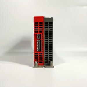 LUST DRIVE SC32.0075.1021.0000.0 - Product Image 3