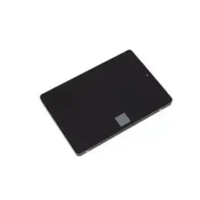 جديد أصلي ، محرك أقراص صلب oem ، بوصة ساتا 3 صلب ، جيجابايت ، جيجابايت ، جيجابايت ، جيجابايت