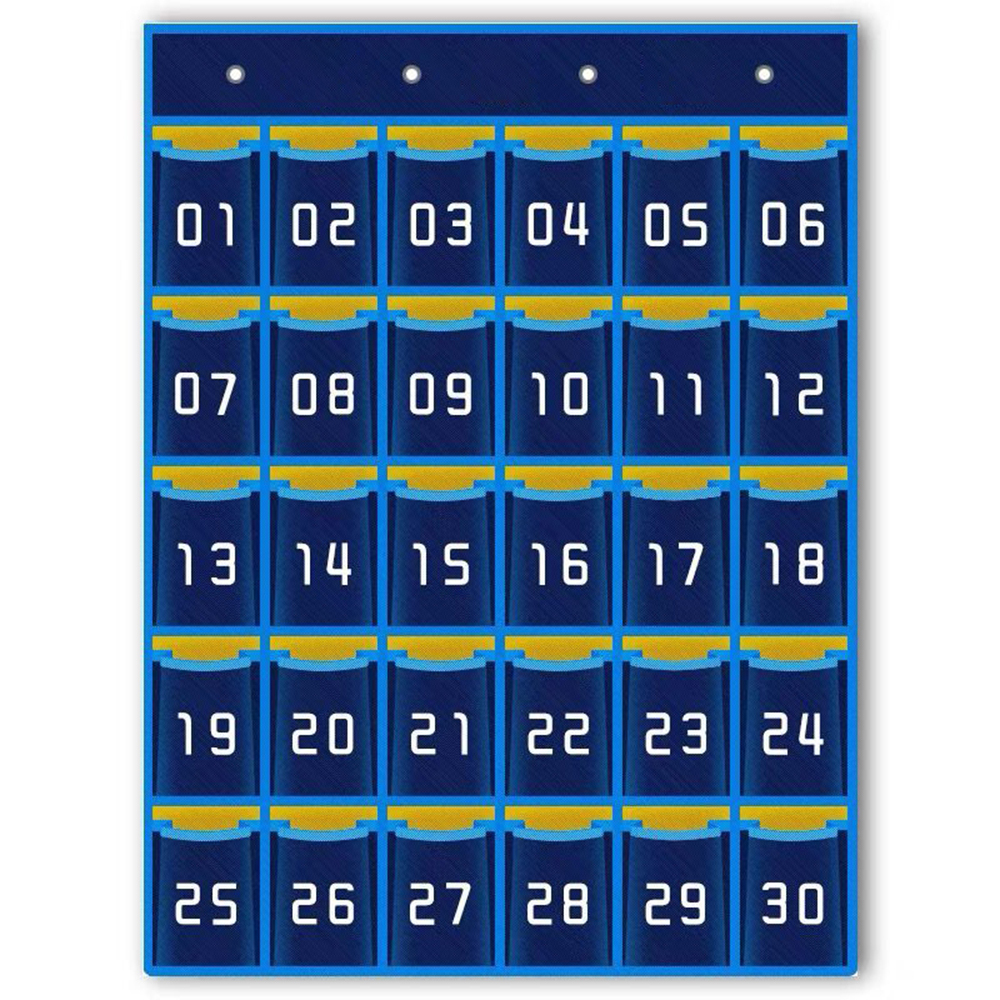 Azul