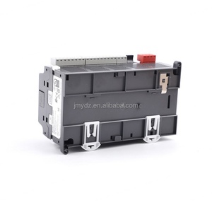 โมดูลควบคุมโปรแกรมได้ PLC DVP32ES300R DVP32ES3 DVP32ES300T ของแท้ใหม่ - Product Image 3