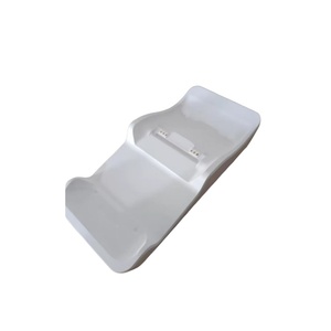 A920 Smart POS Terminal avec base de <span class=keywords><strong>charge</strong></span> multifonctionnelle L920-BM - Product Image 1