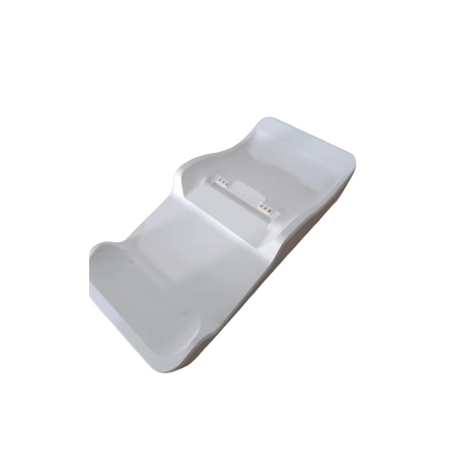 A920 Smart POS Terminal with L920-BM Multi-Functional Charging Base